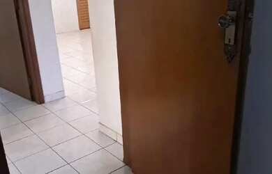 Imagem 7: Casa Casa com 3 dormitórios