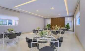 Imagem 7: RY- Apartamento 2 quartos em Ceilândia com Varanda, até 100% financiado