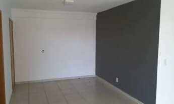 Imagem 2: Apartamento Jardim Goiás com churrasqueira a carvão Apartamento com 3 Quarto(s) e 3 banhei