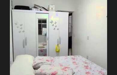 Imagem 7: Vendo Casa de 2/4 com Garagem