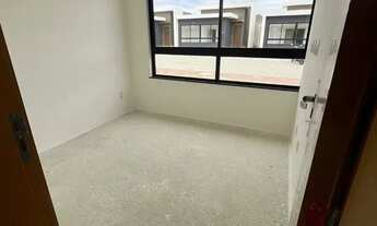 Imagem 5: Vendo casa no condomínio mangata 3/4 sendo uma suíte