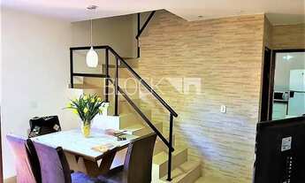 Imagem 5: Curicica Casa com 2 dormitórios