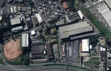 Imagem 4: Terrenos à venda, PIRITUBA - SAO PAULO/SP