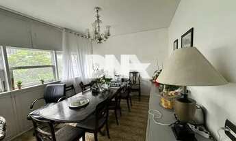 Imagem 7: Apartamento - / Residencial / Copacabana