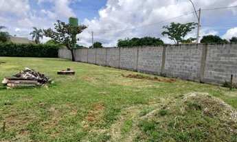 Imagem 4: Ótimo lote na Alameda dos Ipês Ponte Alta