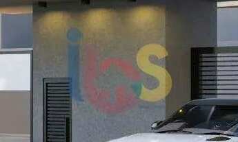 Imagem 7: Apartamentos Exclusivos com Vista para o Mar e a Mata em Porto Seguro