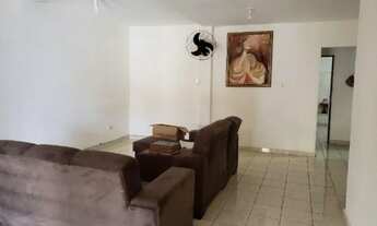 Imagem 2: Casa a venda em Planaltina