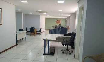 Imagem 6: Andar Corrido à venda, Centro - Belo Horizonte/MG