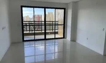 Imagem: 107m2 vaga cabem 4carros Cocó liga 9 8