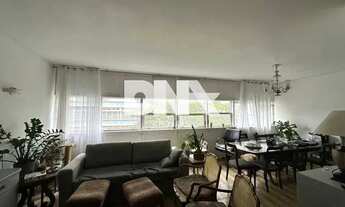 Imagem 6: Apartamento - / Residencial / Copacabana