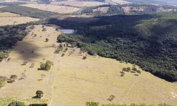 Imagem 3: Terreno De 20mil em itaguara