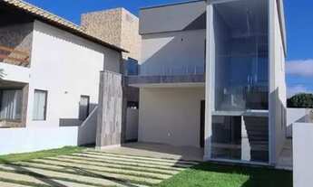 Imagem: Vendo no Cond Portal do Atlântico