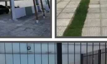 Imagem: Repasse em Piedade - 8 anos de Parcelas