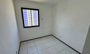 Imagem 7: Vendo Grand Park Águas