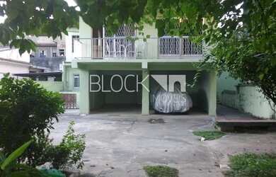 Imagem 2: Parque Analândia