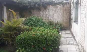 Imagem 5: A.Moura Gestor Imobiliário Vende Terreno de 1.130,00m2 com uma Excelente Casa em Icoaraci