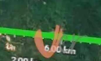 Imagem 4: Terreno 264 HECTARES em TERESINA!!