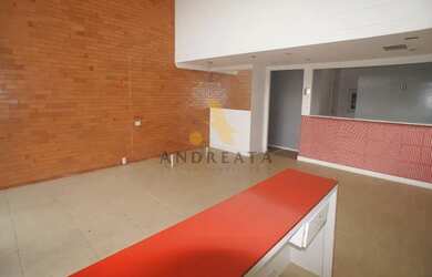 Imagem 6: Aluguel de Loja, 74 m², por R$ 7.5 mil, no condomínio SunPlaza em Barra da Tijuca