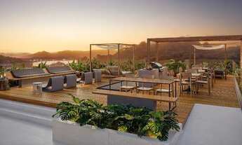 Imagem 7: Apartamento Praia Mole Cozy