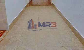 Imagem 6: Jacarepaguá Casa com 2 dormitórios