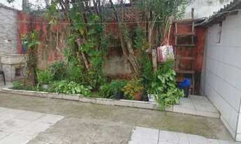 Imagem: Casa a venda em Lagoa Azul LRA63