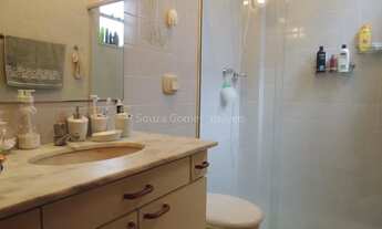 Imagem 5: Apartamento 2 quartos - Mundo Novo