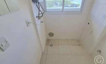 Imagem 8: Apartamento aconchegante com ótima localização em Florianópolis