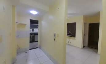 Imagem 6: Compre seu apt e ganhe 20 k do governo