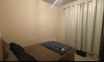 Imagem 5: Vendo casa no parque verde lv