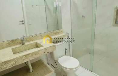 Imagem 7: Village Residencial Lisboa - Casa em Condomínio Residencial Lisboa em Sorocaba/SP