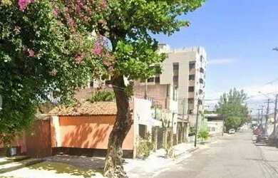 Imagem 4: Terreno à venda, 979 m² por R$ 1.300.000,00 - Joaquim Távora - Fortaleza/CE