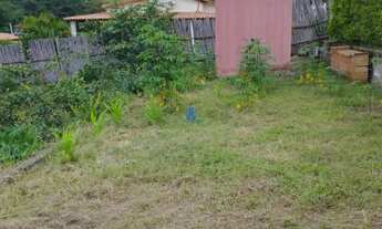 Imagem 5: Oportunidade! Imóvel na área rural