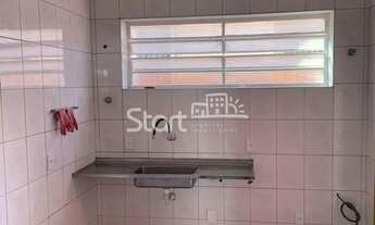 Imagem 6: Casa - Cambuí - Campinas