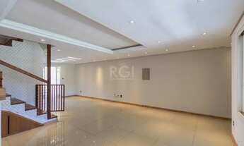 Imagem 4: Casa para Venda - 205.81m², 3 dormitórios, sendo 1 suites, 2 vagas - Ipanema