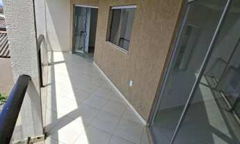 Imagem 4: Sobrado 04 Quartos no Jardim Tiradentes - 2 Suites - 219m²