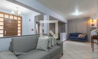 Imagem 4: Casa à Venda - Serra, 5 Quartos, 495 m2