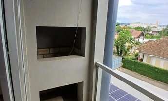 Imagem: Apartamento 3 dormitórios São Leopoldo