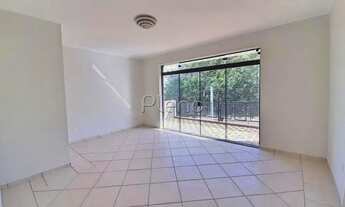 Imagem 3: Prédio à venda em Campinas, Jardim dos Oliveiras, com 1 quarto, com 388 m²