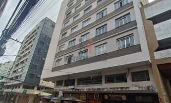 Imagem: Apartamento disponível de 1 quarto para