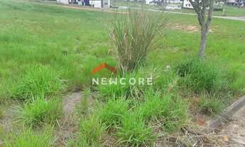 Imagem 4: Lote em condomínio em Rua e - Mar do Norte - Rio das Ostras/RJ