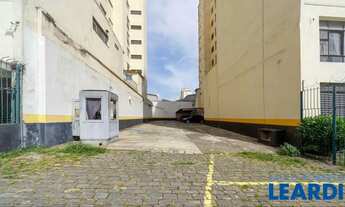 Imagem 6: LOJA - BARRA FUNDA - SP