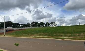 Imagem: Excelente oportunidade, 2 (dois) lotes de