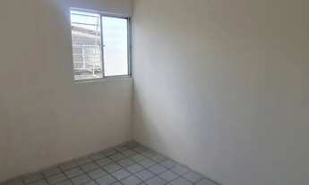 Imagem 7: Apartamento no curado 4