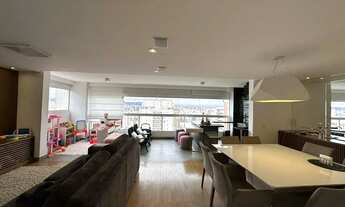 Imagem 2: Apartamento com 3 suítes a venda em Perdizes