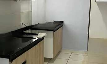 Imagem 5: Conquista Torquato 2 Quartos Av. Torquato Tapajós