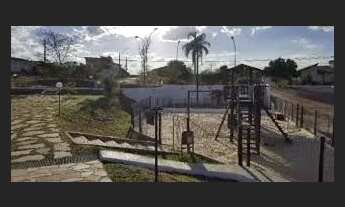 Imagem 4: Excelente Lote Condominio Ouro Vermelho II