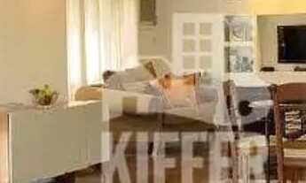 Imagem 4: Apartamento Boa Viagem - Niterói/RJ