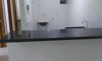 Imagem 5: Alugo 2/4 Tabuleiro