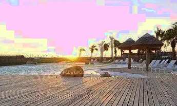 Imagem 4: Terreno para Venda - 0m², 0 dormitórios, Centro