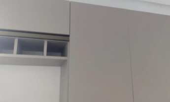 Imagem 3: ALUGO / APTO EM RESIDENCIAL NO SANTOS DUMONT 1800+CAUÇÃO/ DISPONÍVEL DIA 10 DE JANEIRO